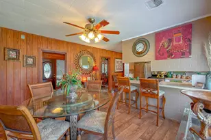 14344 NW State Road 20, Bristol, FL 32321 - Photo 15