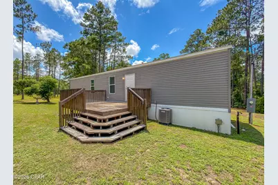 14344 NW State Road 20, Bristol, FL 32321 - Photo 77