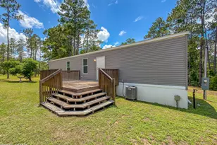 14344 NW State Road 20, Bristol, FL 32321 - Photo 77
