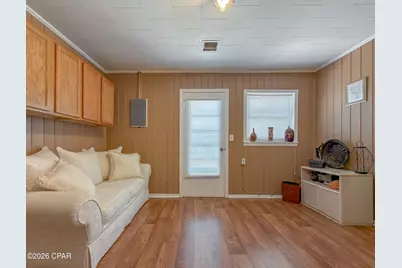 14344 NW State Road 20, Bristol, FL 32321 - Photo 35