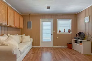 14344 NW State Road 20, Bristol, FL 32321 - Photo 35