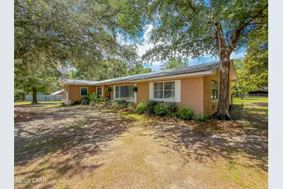 14344 NW State Road 20, Bristol, FL 32321 - Photo 49