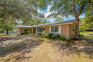 14344 NW State Road 20, Bristol, FL 32321 - Photo 49