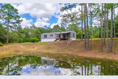 14344 NW State Road 20, Bristol, FL 32321 - Photo 85