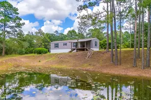 14344 NW State Road 20, Bristol, FL 32321 - Photo 85