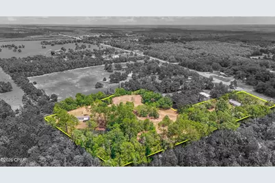 14344 NW State Road 20, Bristol, FL 32321 - Photo 101