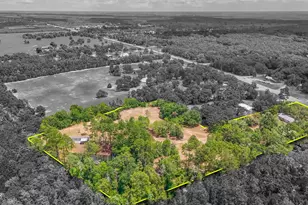 14344 NW State Road 20, Bristol, FL 32321 - Photo 101