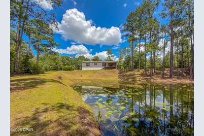 14344 NW State Road 20, Bristol, FL 32321 - Photo 55