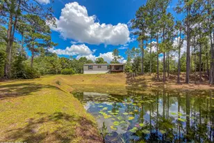 14344 NW State Road 20, Bristol, FL 32321 - Photo 55