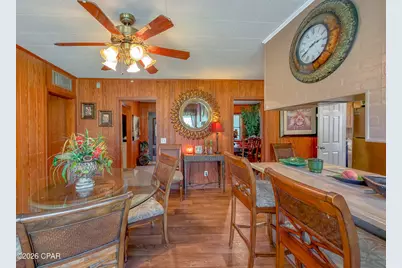 14344 NW State Road 20, Bristol, FL 32321 - Photo 17