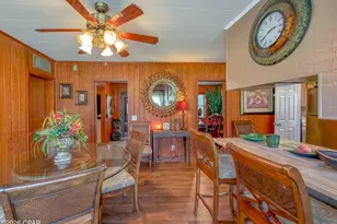 14344 NW State Road 20, Bristol, FL 32321 - Photo 17