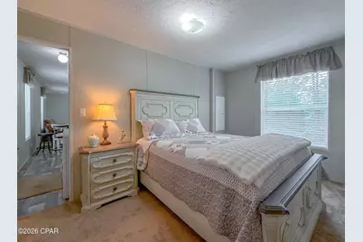 14344 NW State Road 20, Bristol, FL 32321 - Photo 69