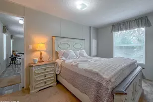 14344 NW State Road 20, Bristol, FL 32321 - Photo 69
