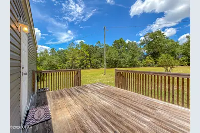 14344 NW State Road 20, Bristol, FL 32321 - Photo 75