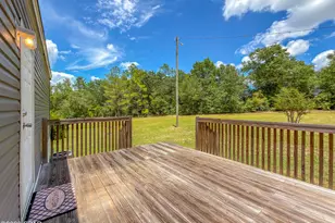 14344 NW State Road 20, Bristol, FL 32321 - Photo 75
