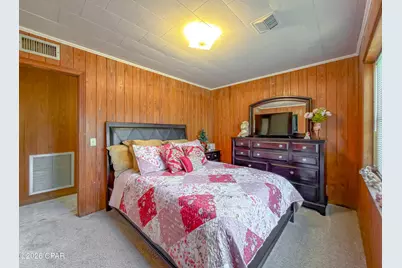 14344 NW State Road 20, Bristol, FL 32321 - Photo 33