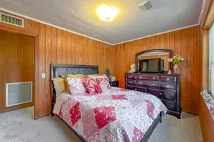 14344 NW State Road 20, Bristol, FL 32321 - Photo 33