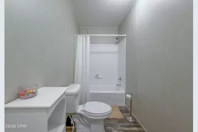14344 NW State Road 20, Bristol, FL 32321 - Photo 67