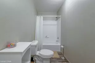 14344 NW State Road 20, Bristol, FL 32321 - Photo 67