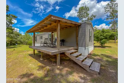 14344 NW State Road 20, Bristol, FL 32321 - Photo 81
