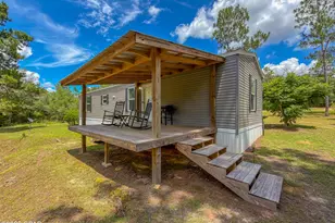 14344 NW State Road 20, Bristol, FL 32321 - Photo 81