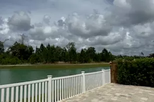122 N Shoreview Dr., Panama City, FL 32404 - Photo 9