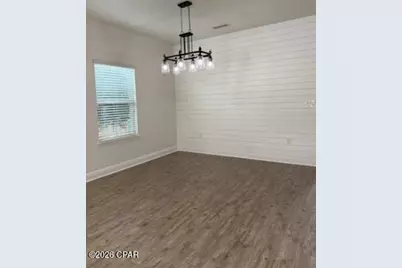 122 N Shoreview Drive, Panama City, FL 32404 - Photo 11