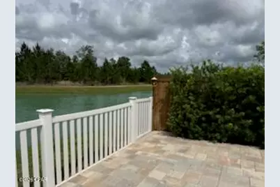 122 N Shoreview Drive, Panama City, FL 32404 - Photo 7
