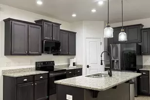 122 N Shoreview Dr., Panama City, FL 32404 - Photo 23