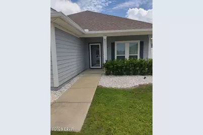 122 N Shoreview Drive, Panama City, FL 32404 - Photo 3
