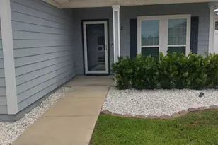 122 N Shoreview Dr., Panama City, FL 32404 - Photo 1