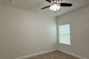 122 N Shoreview Dr., Panama City, FL 32404 - Photo 15