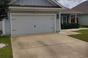 122 N Shoreview Dr., Panama City, FL 32404 - Photo 5