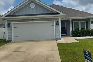 122 N Shoreview Dr., Panama City, FL 32404 - Photo 1