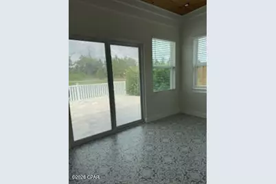 122 N Shoreview Drive, Panama City, FL 32404 - Photo 9