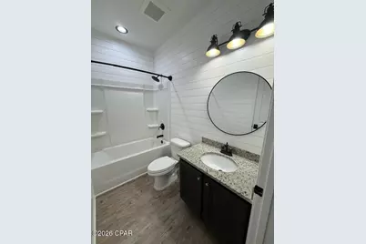 122 N Shoreview Drive, Panama City, FL 32404 - Photo 19