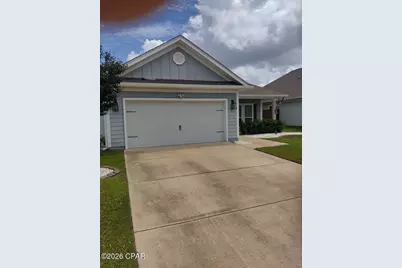 122 N Shoreview Drive, Panama City, FL 32404 - Photo 5