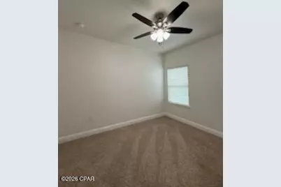 122 N Shoreview Drive, Panama City, FL 32404 - Photo 13
