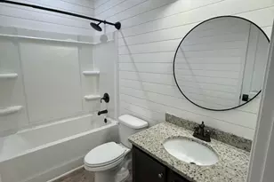 122 N Shoreview Dr., Panama City, FL 32404 - Photo 21