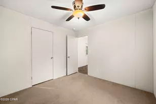 12128 Edgewood Rd, Fountain, FL 32438 - Photo 15
