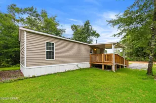 12128 Edgewood Rd, Fountain, FL 32438 - Photo 19