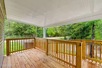 12128 Edgewood Road, Fountain, FL 32438 - Photo 5