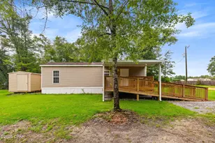 12128 Edgewood Rd, Fountain, FL 32438 - Photo 21