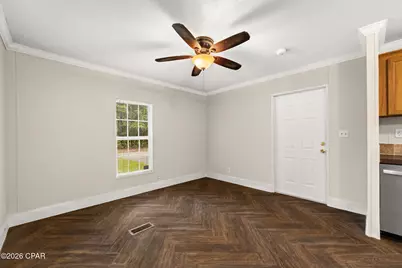 12128 Edgewood Road, Fountain, FL 32438 - Photo 7