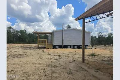 3120 Nortek Boulevard, Alford, FL 32420 - Photo 3