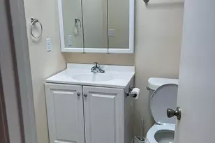 6521 Pridgen St, Panama City, FL 32404 - Photo 15