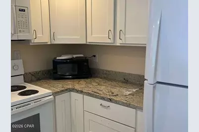 6521 Pridgen Street, Panama City, FL 32404 - Photo 5