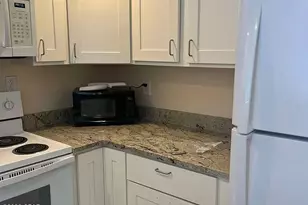 6521 Pridgen St, Panama City, FL 32404 - Photo 5