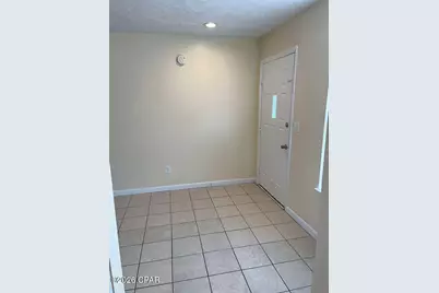 6521 Pridgen Street, Panama City, FL 32404 - Photo 3