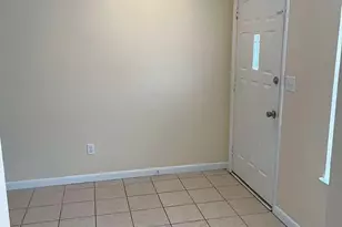 6521 Pridgen St, Panama City, FL 32404 - Photo 3